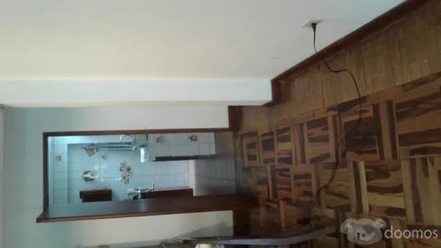 VENDO DEPARTAMENTO 2do PISO LA ENSENADA- LA MOLINA — foto 5