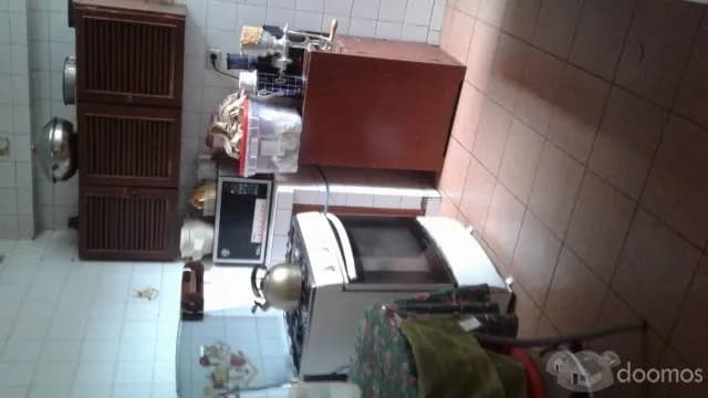 VENDO DEPARTAMENTO 2do PISO LA ENSENADA- LA MOLINA — foto 7