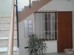 VENDO DEPARTAMENTO 1er PISO , ZONA RESIDENCIAL MOLINA VIEJA