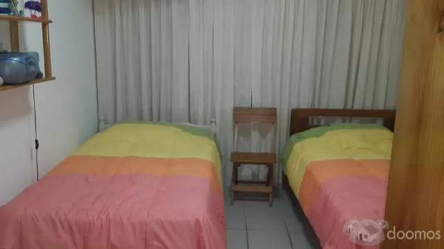 BAJO DE PRECIO CASA CON VISTA AL MAR — foto 5