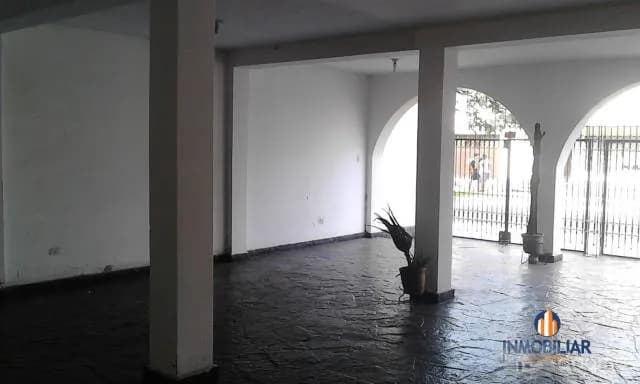 Venta de departamento 1° piso , Urb. San Andres I Etapa — foto 2
