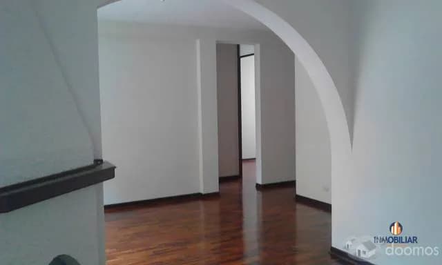 Venta de departamento 1° piso , Urb. San Andres I Etapa — foto 4