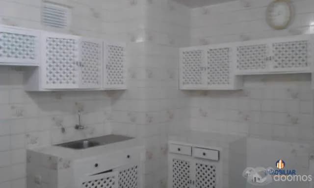 Venta de departamento 1° piso , Urb. San Andres I Etapa — foto 5