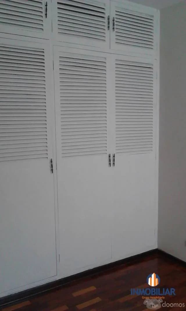 Venta de departamento 1° piso , Urb. San Andres I Etapa — foto 7