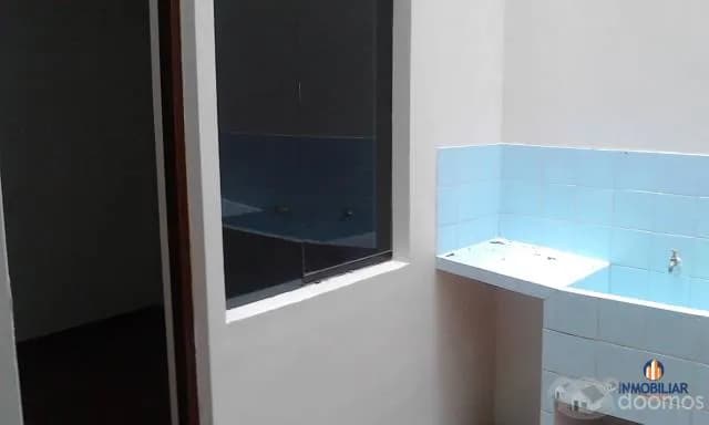 Venta de departamento 1° piso , Urb. San Andres I Etapa — foto 8