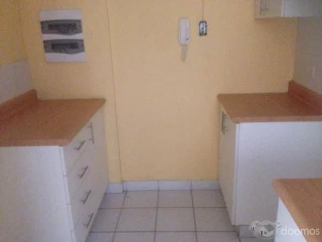 Alquiler de Hermoso Departamento con Areas Comunes — foto 9