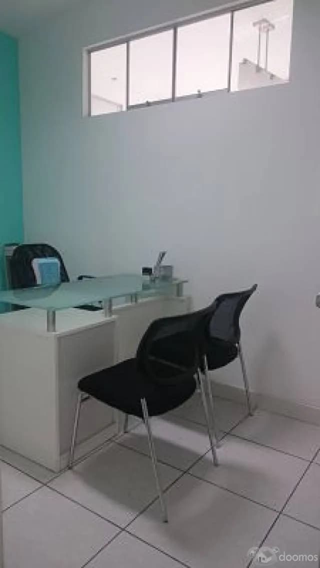 Alquiler de Consultorio en Centro Médico en Molina — foto 3
