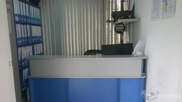 Alquiler de Consultorio en Centro Médico en Molina — foto 4