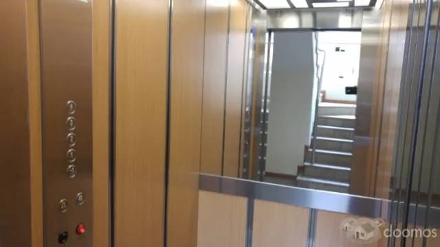 ¿BUSCANDO UN DUPLEX NUEVO Y EXCLUSIVO EN SURCO? — foto 2