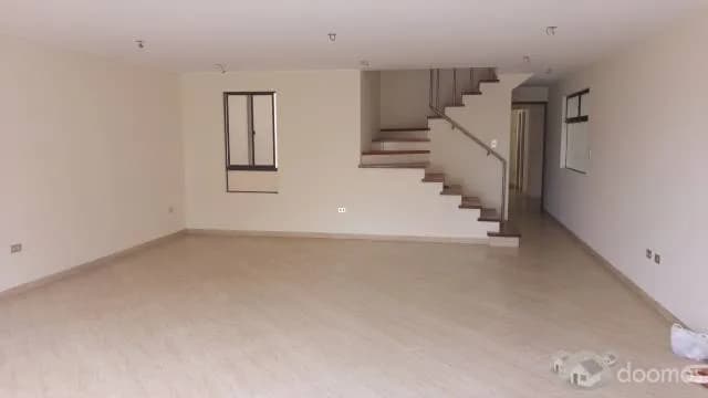¿BUSCANDO UN DUPLEX NUEVO Y EXCLUSIVO EN SURCO? — foto 3