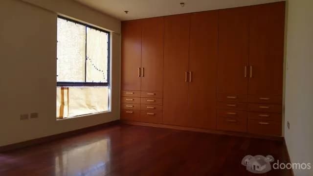 ¿BUSCANDO UN DUPLEX NUEVO Y EXCLUSIVO EN SURCO? — foto 5