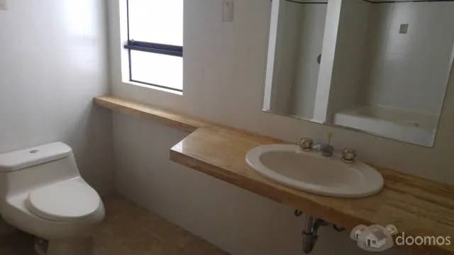 ¿BUSCANDO UN DUPLEX NUEVO Y EXCLUSIVO EN SURCO? — foto 6
