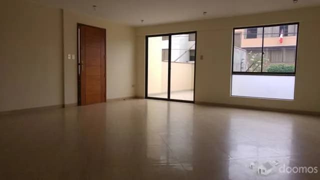 ¿BUSCANDO UN DUPLEX NUEVO Y EXCLUSIVO EN SURCO? — foto 7