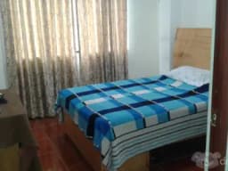 OCASIÓN.SE VENDE CASA DE 2 PISOS