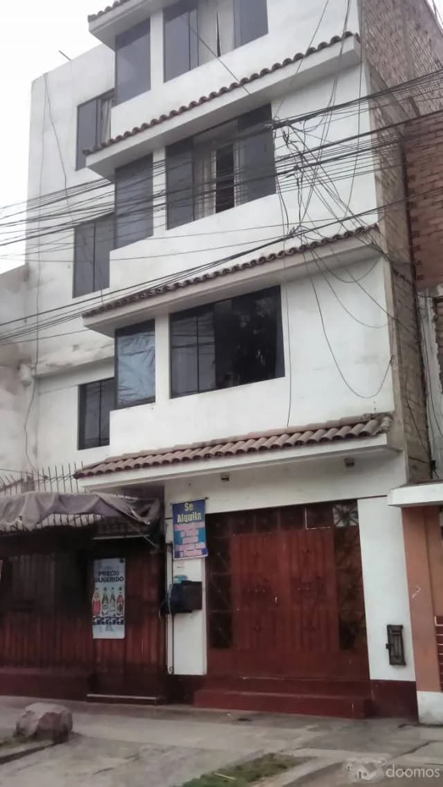 REMATE DE CASA — foto 2