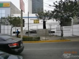 Vendo terreno Av. Ricardo Palma, Miraflores