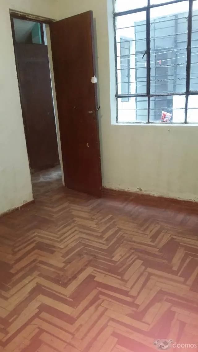 ALQUILO CASA EN RESIDENCIAL AEROPUERTO — foto 2