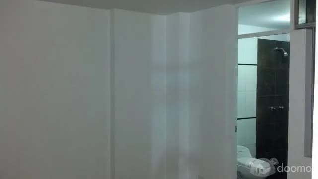 Lindo y amplio departamento de estreno 3D + 2 B REMATE — foto 4