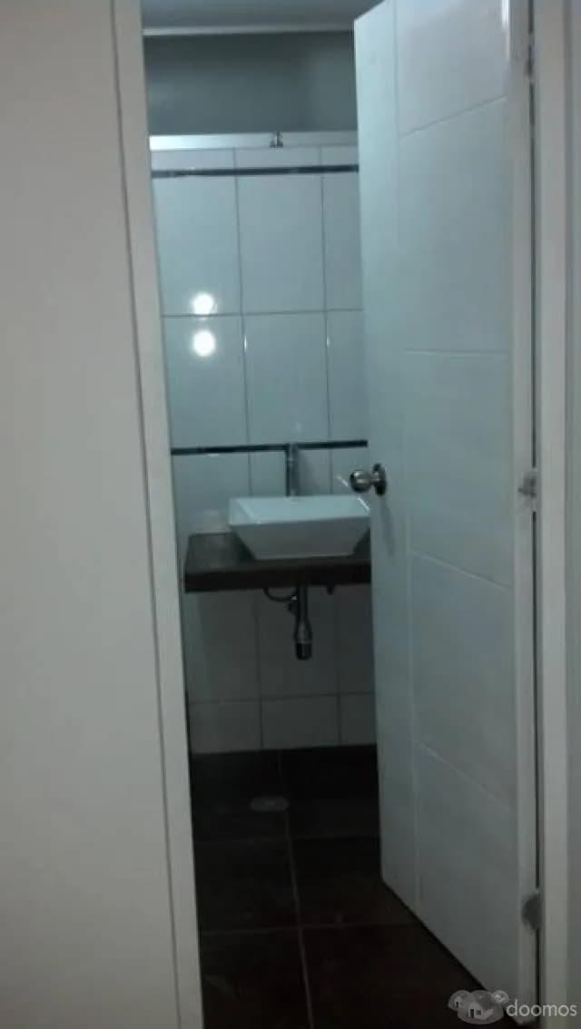 Lindo y amplio departamento de estreno 3D + 2 B REMATE — foto 5