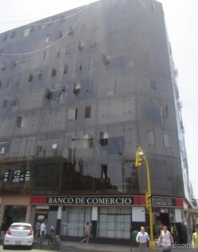 Alquiler de Oficina — foto 1