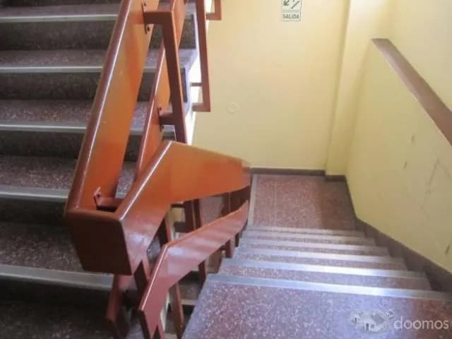 Alquiler de Oficina — foto 3