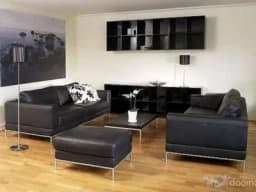 Departamento Full Equipado
