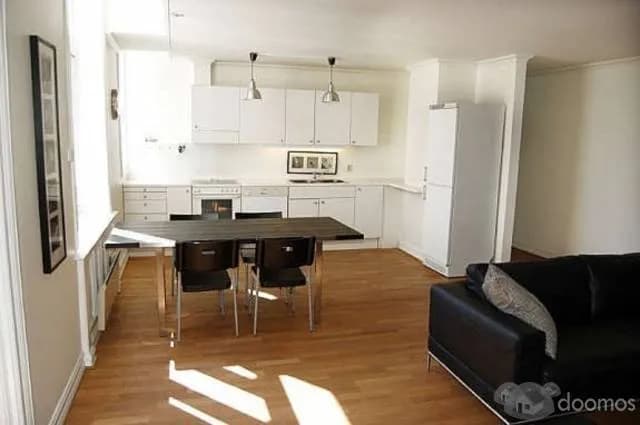 Departamento Full Equipado — foto 4