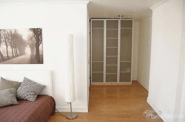 Departamento Full Equipado — foto 6