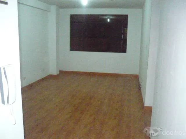 ¡¡¡VENTA DE DEPARTAMENTO EN VILLA EL SALVADOR¡¡¡ — foto 2