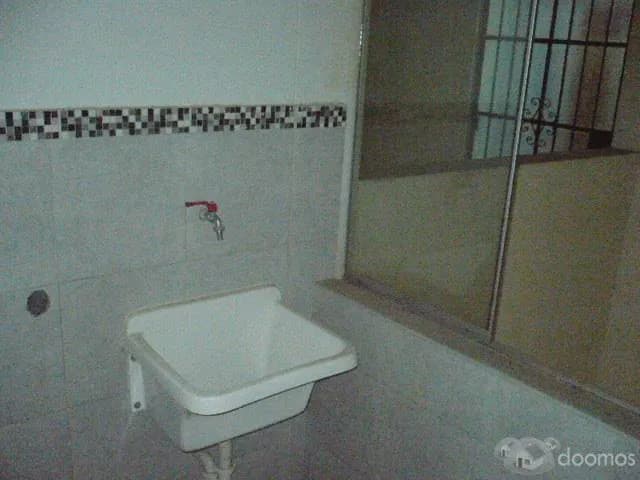 ¡¡¡VENTA DE DEPARTAMENTO EN VILLA EL SALVADOR¡¡¡ — foto 3