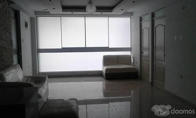 VENDO DEPARTAMENTO DE ESTRENO - JOCKEY CLUB — foto 2
