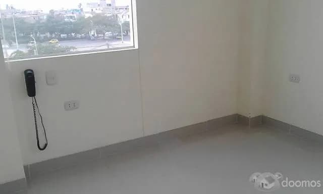 VENDO DUPLEX DE ESTRENO  - URB. FEDERICO VILLAREAL — foto 2