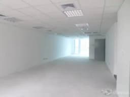 Propietaria alquila oficina en Centro Financiero de San Isidro
