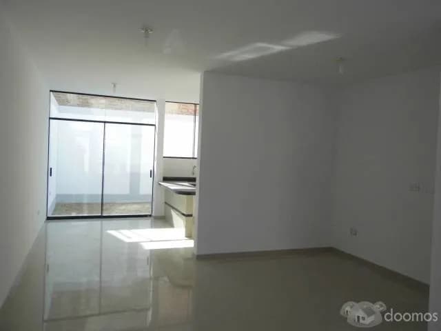CASA DE ESTRENO — foto 2