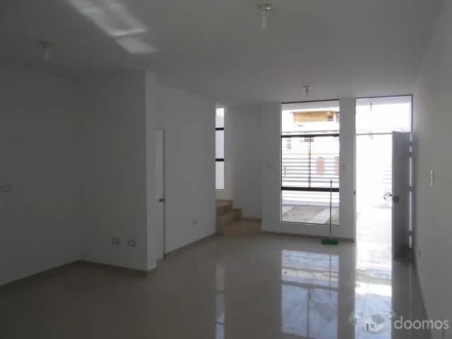 CASA DE ESTRENO — foto 3