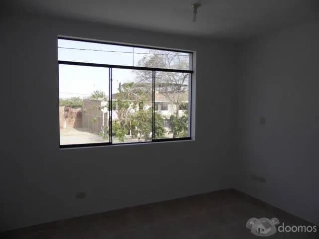 CASA DE ESTRENO — foto 8