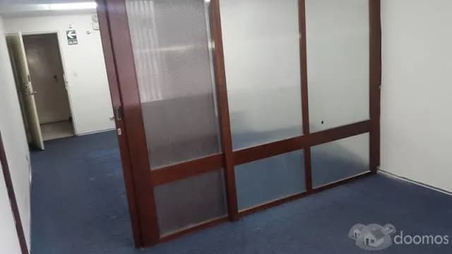Miraflores Alquilo Oficina 30 m2 — foto 1