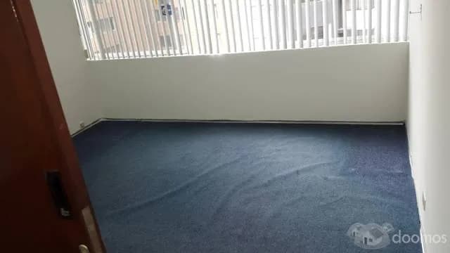 Miraflores Alquilo Oficina 30 m2 — foto 2