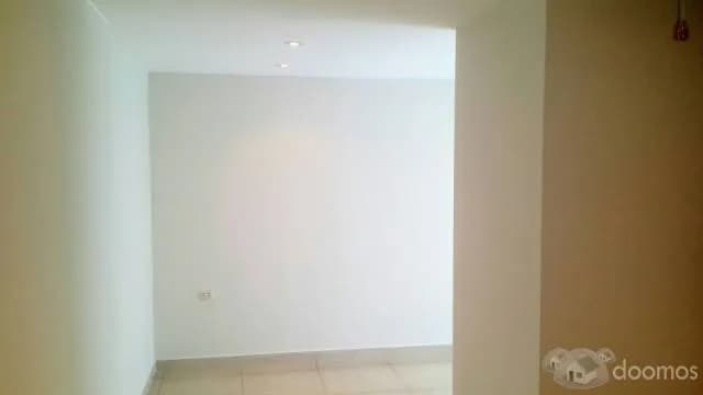 Alquiler de Habitación en Monterrico, Surco — foto 1