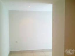 Alquiler de Habitación en Monterrico, Surco