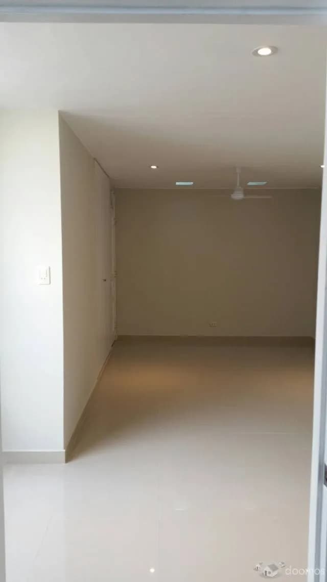 Alquiler de Habitación en Monterrico, Surco — foto 3