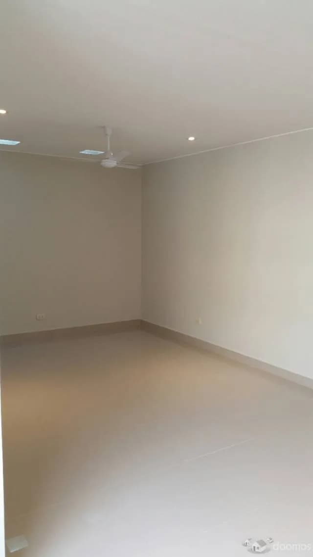Alquiler de Habitación en Monterrico, Surco — foto 4