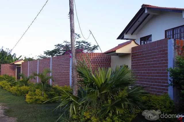 CASA AMPLIA Y HERMOSA EN TARAPOTO — foto 3