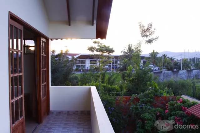 CASA AMPLIA Y HERMOSA EN TARAPOTO — foto 6