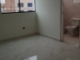 Alquiler de Habitaciones para estudiantes de La Católica y San Marcos
