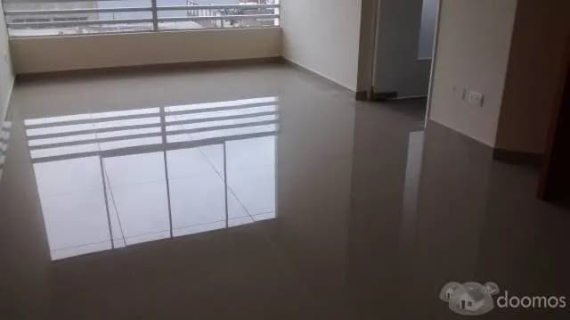 Departamento cerca a la playa — foto 2
