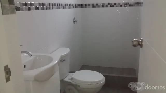 Departamento cerca a la playa — foto 3