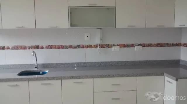 Departamento cerca a la playa — foto 4