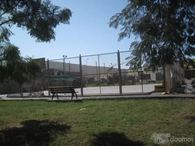 Vendo Linda Casa en La Unidad Vecinal — foto 1