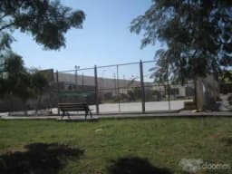 Vendo Linda Casa en La Unidad Vecinal